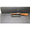 Image 5 : COOEY MODEL 84 SHOTGUN 642MM .410GA-3" CAL 1 SHOT CAPACITY - S/N: 84651 *CUT DOWN BARREL*