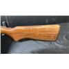 Image 6 : COOEY MODEL 84 SHOTGUN 642MM .410GA-3" CAL 1 SHOT CAPACITY - S/N: 84651 *CUT DOWN BARREL*