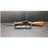 Image 1 : HENRY PUMP ACTION REPEATER 502MM .22 S/L/LR 15 SHOT CAPACITY - S/N: P16266T