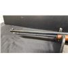 Image 4 : HENRY PUMP ACTION REPEATER 502MM .22 S/L/LR 15 SHOT CAPACITY - S/N: P16266T