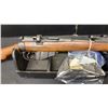 Image 2 : LEE-ENFIELD NO. 1 MK. III RIFLE 640MM .303BR CAL 10 SHOT CAPACITY - S/N: C599 *BOLT WILL NOT GO