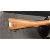 Image 3 : LEE-ENFIELD NO. 1 MK. III RIFLE 640MM .303BR CAL 10 SHOT CAPACITY - S/N: C599 *BOLT WILL NOT GO