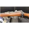 Image 6 : LEE-ENFIELD NO. 1 MK. III RIFLE 640MM .303BR CAL 10 SHOT CAPACITY - S/N: C599 *BOLT WILL NOT GO