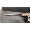 Image 7 : LEE-ENFIELD NO. 1 MK. III RIFLE 640MM .303BR CAL 10 SHOT CAPACITY - S/N: C599 *BOLT WILL NOT GO