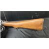 Image 8 : LEE-ENFIELD NO. 1 MK. III RIFLE 640MM .303BR CAL 10 SHOT CAPACITY - S/N: C599 *BOLT WILL NOT GO