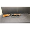 Image 1 : WEATHERBY SA-08 SEMI AUTOMATIC SHOTGUN 711MM 12GA-3" CAL 4 SHOT CAPACITY - S/N: AD28268