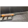 Image 3 : WEATHERBY SA-08 SEMI AUTOMATIC SHOTGUN 711MM 12GA-3" CAL 4 SHOT CAPACITY - S/N: AD28268