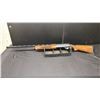 Image 4 : WEATHERBY SA-08 SEMI AUTOMATIC SHOTGUN 711MM 12GA-3" CAL 4 SHOT CAPACITY - S/N: AD28268