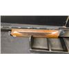Image 5 : WEATHERBY SA-08 SEMI AUTOMATIC SHOTGUN 711MM 12GA-3" CAL 4 SHOT CAPACITY - S/N: AD28268