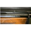 Image 6 : WEATHERBY SA-08 SEMI AUTOMATIC SHOTGUN 711MM 12GA-3" CAL 4 SHOT CAPACITY - S/N: AD28268