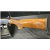 Image 7 : WEATHERBY SA-08 SEMI AUTOMATIC SHOTGUN 711MM 12GA-3" CAL 4 SHOT CAPACITY - S/N: AD28268