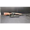 Image 1 : MARLIN M1895 LEVER ACTION RIFLE 559MM .45-70 CAL 4 SHOT CAPACITY - S/N: MR96791D
