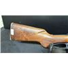 Image 3 : MARLIN M1895 LEVER ACTION RIFLE 559MM .45-70 CAL 4 SHOT CAPACITY - S/N: MR96791D