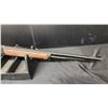 Image 4 : MARLIN M1895 LEVER ACTION RIFLE 559MM .45-70 CAL 4 SHOT CAPACITY - S/N: MR96791D