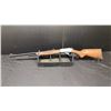 Image 5 : MARLIN M1895 LEVER ACTION RIFLE 559MM .45-70 CAL 4 SHOT CAPACITY - S/N: MR96791D