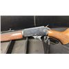Image 6 : MARLIN M1895 LEVER ACTION RIFLE 559MM .45-70 CAL 4 SHOT CAPACITY - S/N: MR96791D
