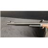 Image 7 : MARLIN M1895 LEVER ACTION RIFLE 559MM .45-70 CAL 4 SHOT CAPACITY - S/N: MR96791D