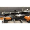 Image 2 : CZ 512 RIFLE 525MM .22 LR CAL 10 SHOT CAPACITY - S/N: B202087 *3 MAGS & SCOPE*