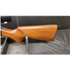 Image 5 : CZ 512 RIFLE 525MM .22 LR CAL 10 SHOT CAPACITY - S/N: B202087 *3 MAGS & SCOPE*