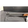 Image 6 : CZ 512 RIFLE 525MM .22 LR CAL 10 SHOT CAPACITY - S/N: B202087 *3 MAGS & SCOPE*