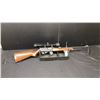 Image 7 : CZ 512 RIFLE 525MM .22 LR CAL 10 SHOT CAPACITY - S/N: B202087 *3 MAGS & SCOPE*