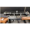 Image 8 : CZ 512 RIFLE 525MM .22 LR CAL 10 SHOT CAPACITY - S/N: B202087 *3 MAGS & SCOPE*