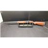 Image 1 : E.R. AMANTINO MIURA II OVER UNDER SHOTGUN 660MM .410-3" CAL 2 SHOT CAPACITY - S/N: 4400954-17
