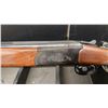 Image 2 : E.R. AMANTINO MIURA II OVER UNDER SHOTGUN 660MM .410-3" CAL 2 SHOT CAPACITY - S/N: 4400954-17