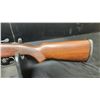 Image 3 : E.R. AMANTINO MIURA II OVER UNDER SHOTGUN 660MM .410-3" CAL 2 SHOT CAPACITY - S/N: 4400954-17