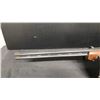 Image 4 : E.R. AMANTINO MIURA II OVER UNDER SHOTGUN 660MM .410-3" CAL 2 SHOT CAPACITY - S/N: 4400954-17