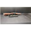 Image 5 : E.R. AMANTINO MIURA II OVER UNDER SHOTGUN 660MM .410-3" CAL 2 SHOT CAPACITY - S/N: 4400954-17