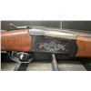 Image 6 : E.R. AMANTINO MIURA II OVER UNDER SHOTGUN 660MM .410-3" CAL 2 SHOT CAPACITY - S/N: 4400954-17