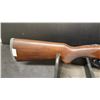 Image 7 : E.R. AMANTINO MIURA II OVER UNDER SHOTGUN 660MM .410-3" CAL 2 SHOT CAPACITY - S/N: 4400954-17