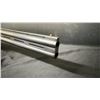 Image 8 : E.R. AMANTINO MIURA II OVER UNDER SHOTGUN 660MM .410-3" CAL 2 SHOT CAPACITY - S/N: 4400954-17
