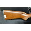 Image 3 : CZ 455 VARMINT BOLT ACTION RIFLE WITH BUSHNELL SCOPE 525MM .17 HMR CAL 5 SHOT CAPACITY -