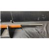 Image 4 : CZ 455 VARMINT BOLT ACTION RIFLE WITH BUSHNELL SCOPE 525MM .17 HMR CAL 5 SHOT CAPACITY -