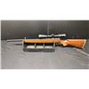 Image 5 : CZ 455 VARMINT BOLT ACTION RIFLE WITH BUSHNELL SCOPE 525MM .17 HMR CAL 5 SHOT CAPACITY -