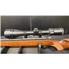 Image 6 : CZ 455 VARMINT BOLT ACTION RIFLE WITH BUSHNELL SCOPE 525MM .17 HMR CAL 5 SHOT CAPACITY -