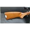 Image 3 : CZ 455 LUX BOLT ACTION RIFLE WITH BUSHNELL SCOPE 525MM .22 LR CAL 5 SHOT CAPACITY -
