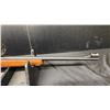 Image 4 : CZ 455 LUX BOLT ACTION RIFLE WITH BUSHNELL SCOPE 525MM .22 LR CAL 5 SHOT CAPACITY -
