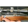 Image 5 : CZ 455 LUX BOLT ACTION RIFLE WITH BUSHNELL SCOPE 525MM .22 LR CAL 5 SHOT CAPACITY -