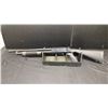 Image 5 : MOSSBERG M500 PUMP ACTION PISTOL GRIP SHOTGUN 470MM 12GA-3" CAL 4 SHOT CAPACITY - S/N: T930039