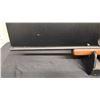 Image 4 : BRNO MODEL 4 BOLT ACTION RIFLE WITH BUSHNELL SCOPE 699MM .22 LR CAL 5 SHOT CAPACITY -