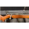 Image 2 : MOSSBERG M140B RIFLE 622MM .22 LR CAL 7 SHOT CAPACITY - S/N: N/A