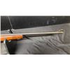 Image 4 : MOSSBERG M140B RIFLE 622MM .22 LR CAL 7 SHOT CAPACITY - S/N: N/A