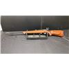 Image 5 : MOSSBERG M140B RIFLE 622MM .22 LR CAL 7 SHOT CAPACITY - S/N: N/A