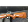 Image 6 : MOSSBERG M140B RIFLE 622MM .22 LR CAL 7 SHOT CAPACITY - S/N: N/A
