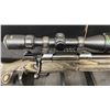 Image 2 : CZ CZ550 VARMINT BOLT ACTION RIFLE WITH SCOPE 650MM .22-250 CAL 4 SHOT CAPACITY - S/N: A941844