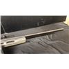 Image 5 : CZ CZ550 VARMINT BOLT ACTION RIFLE WITH SCOPE 650MM .22-250 CAL 4 SHOT CAPACITY - S/N: A941844
