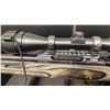 Image 7 : CZ CZ550 VARMINT BOLT ACTION RIFLE WITH SCOPE 650MM .22-250 CAL 4 SHOT CAPACITY - S/N: A941844